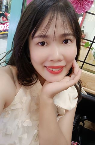 Hiền