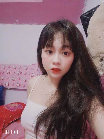 Thùy vân