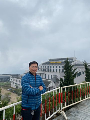 TUẤN