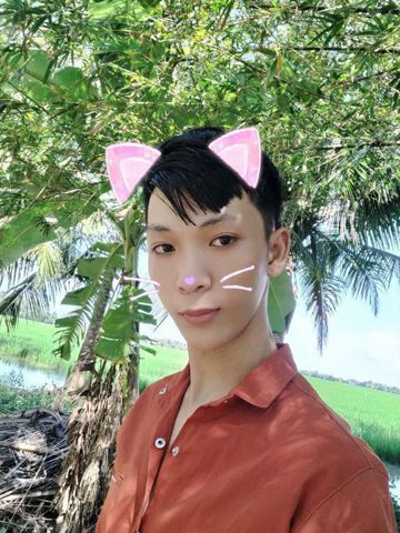 Liêu