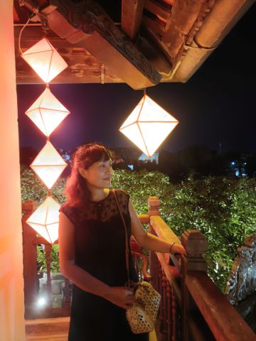 Chinh