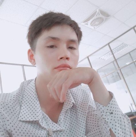 SƠN