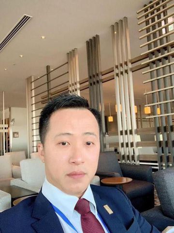 Hiếu Lê