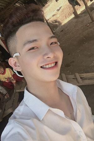 Nguyễn Văn Hoan