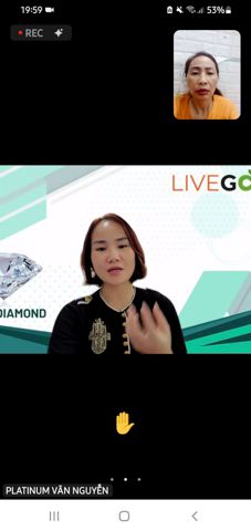 Thi Lien Tran