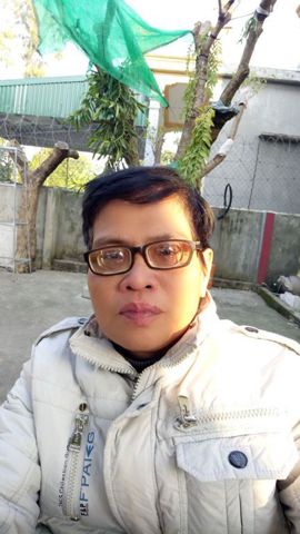 viet