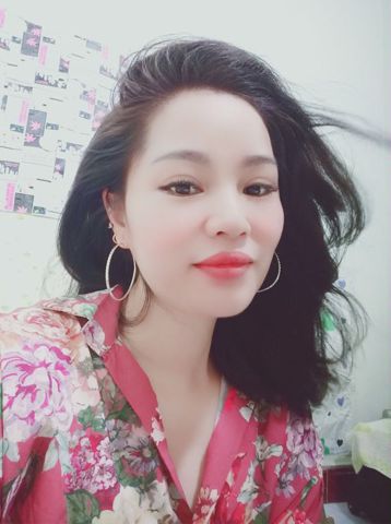 Thảo
