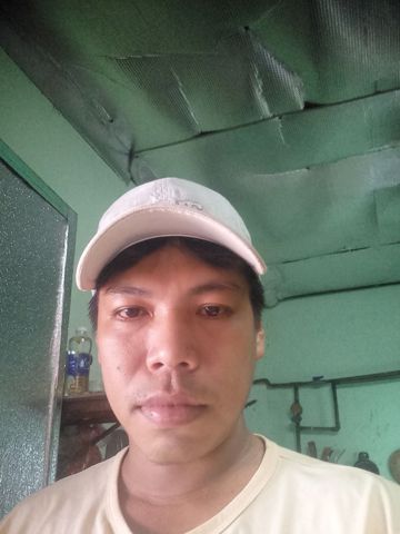 Nguyenphattrien