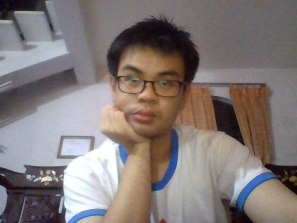 Chu Hà Sơn