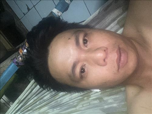 Tu Nguyen
