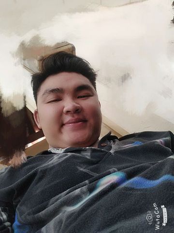 Nguyễn Việt Quang
