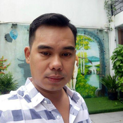 Thảo Kim Hưng
