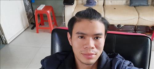 phuc .barber535