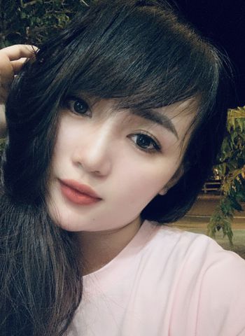 Tường Vy
