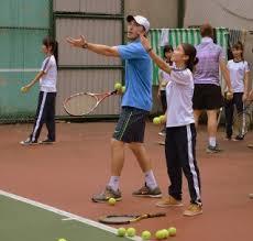 HlvTennis.Hồng Quang