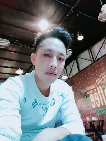 hồ anh thắng