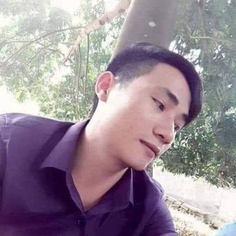 Mạnh