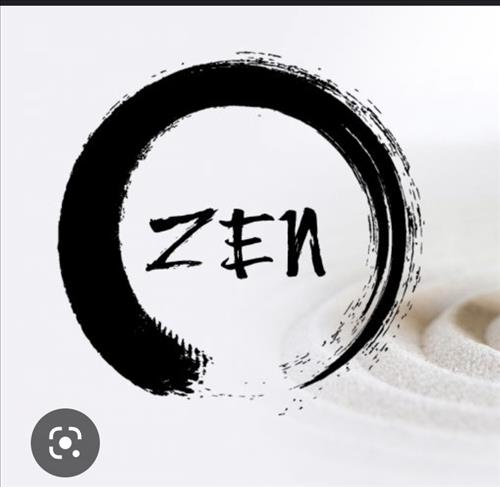 Zenk1007