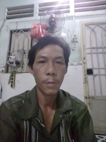 Dotruongphuocloc