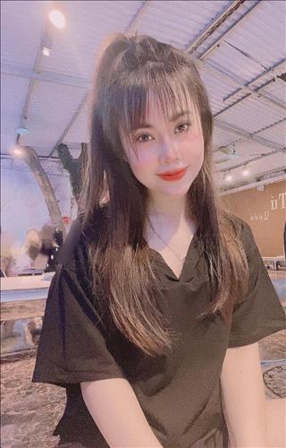 Nhã Thư