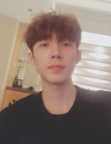 Minh