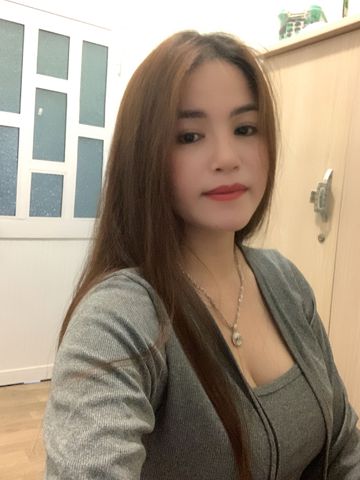 MinhMinh