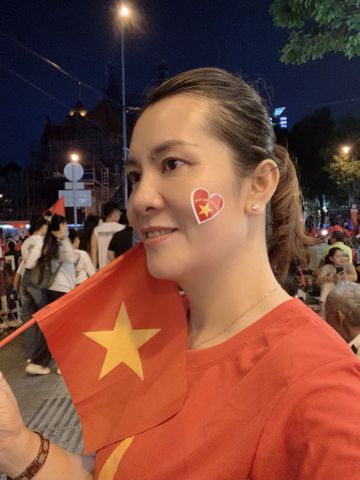 Người lạ