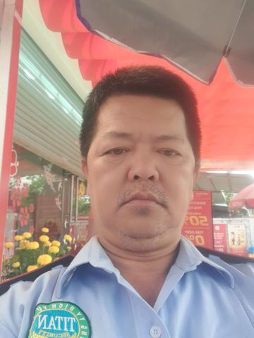 Kiệt