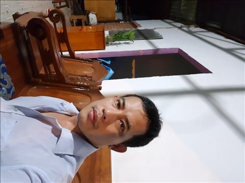 Trong Trieu