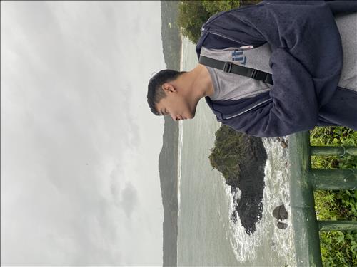 Huy