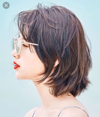 Sỏi đá