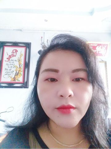Quế Phương
