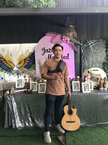 Lê Trung Kiên