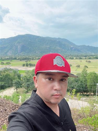 Tuấn