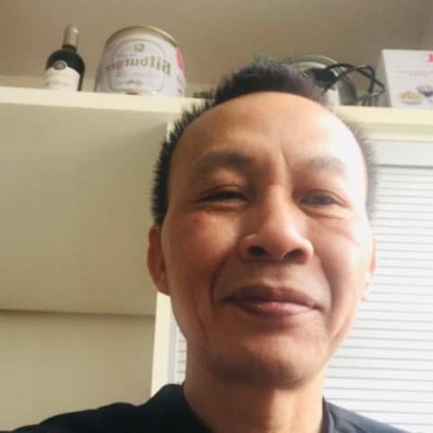 Thuong