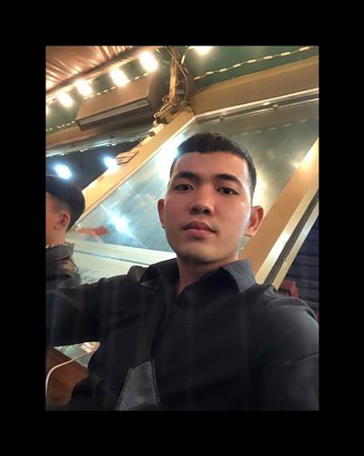 Tien Tuong