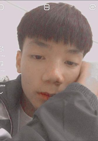 Sầu Muôn Ngả