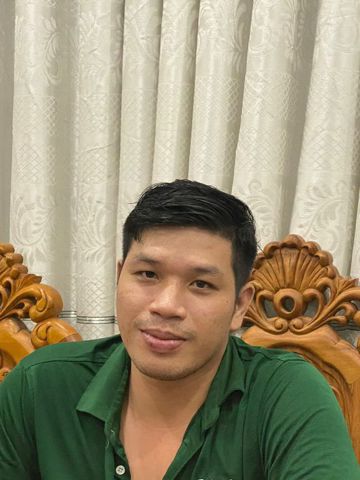 Nguyễn  trọng vũ