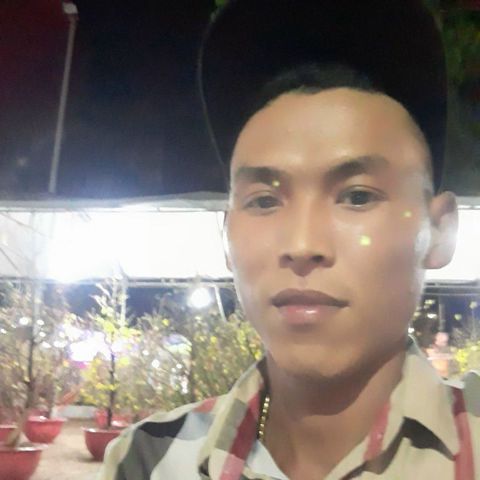 Dinh