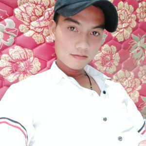 Trung