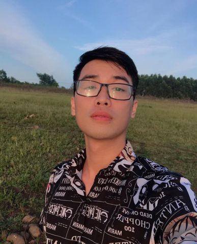 Tuấn