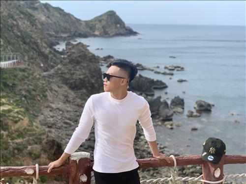 Đặng hoàng
