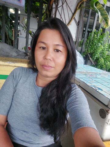 HÂN