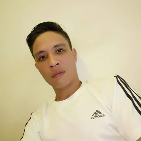 IT" ME