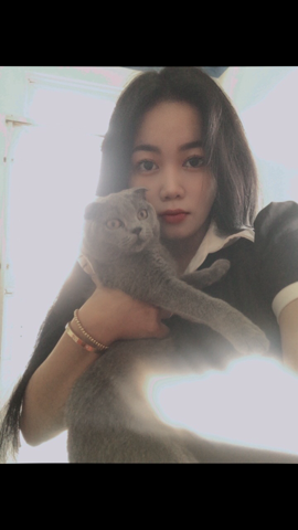Lương Huyền