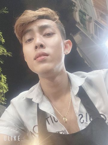 Nguyễn phước minh