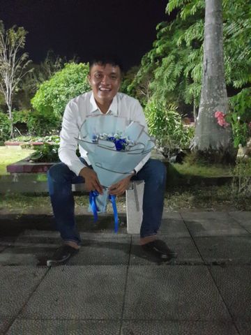 Sang