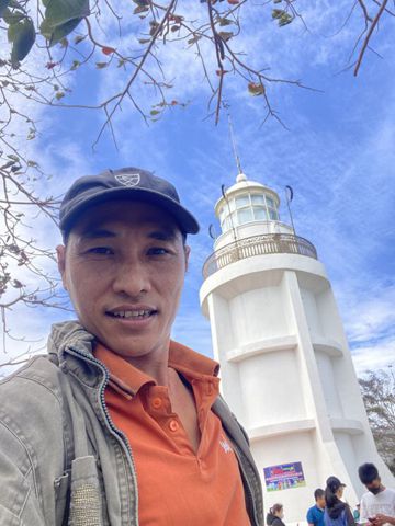manh thuong