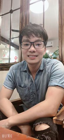 Nam Phương