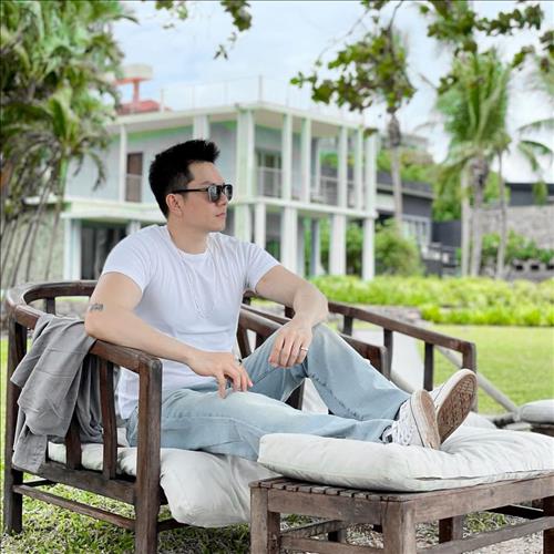 Minh Thành
